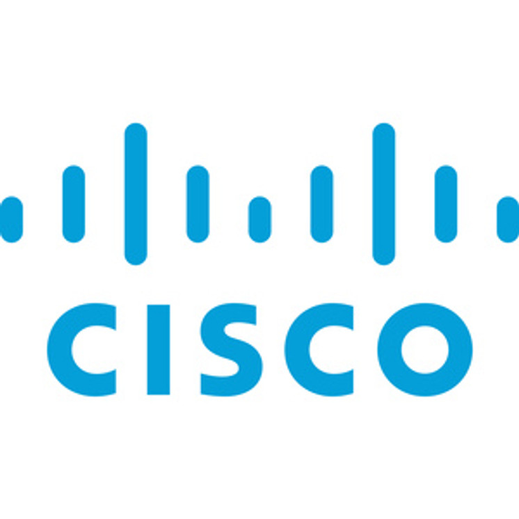 Cisco (C9300L-STACKKIT-RF) Stack Kit for C9300L SKUs - Includes 2 Stack Adaptors and 1 Stack Cable