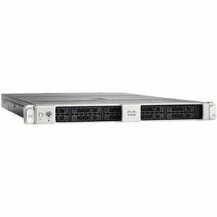 Cisco (DN3-HW-APL-L) DN3-HW-APL-L Network Management Appliance