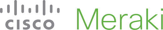 Meraki (LIC-MS125-24P-1D) Enterprise + 1 Day Enterprise Support