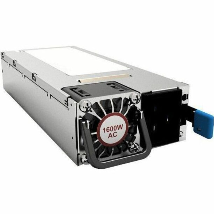 Cisco (PSU2KW-DCPI=) 2000W Power Module