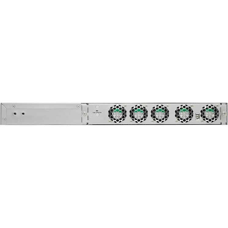 Cisco (ASR-920-24TZ-M-RF) ASR-920-24TZ-M Router