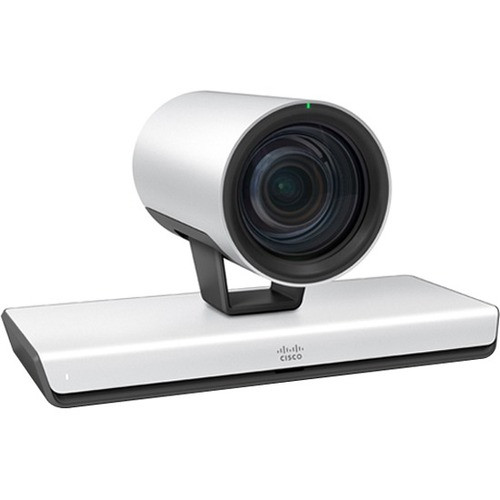 Cisco (CTS-CAM-P60-RF) TelePresence Precision 60 - Video Conferencing Camera