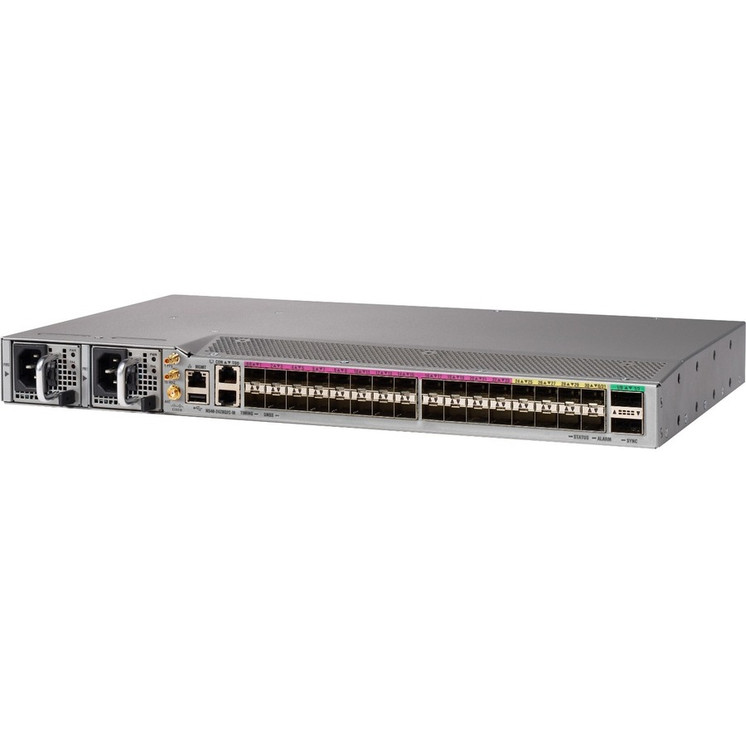 Cisco (N540X-ACC-SYS=) 540 Router Chassis