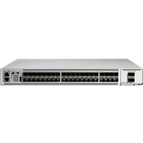 Cisco (C9500-40X-E-RF) Catalyst C9500-40X Layer 3 Switch
