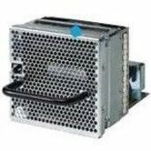 (NCS1002-K9) Network Convergence System