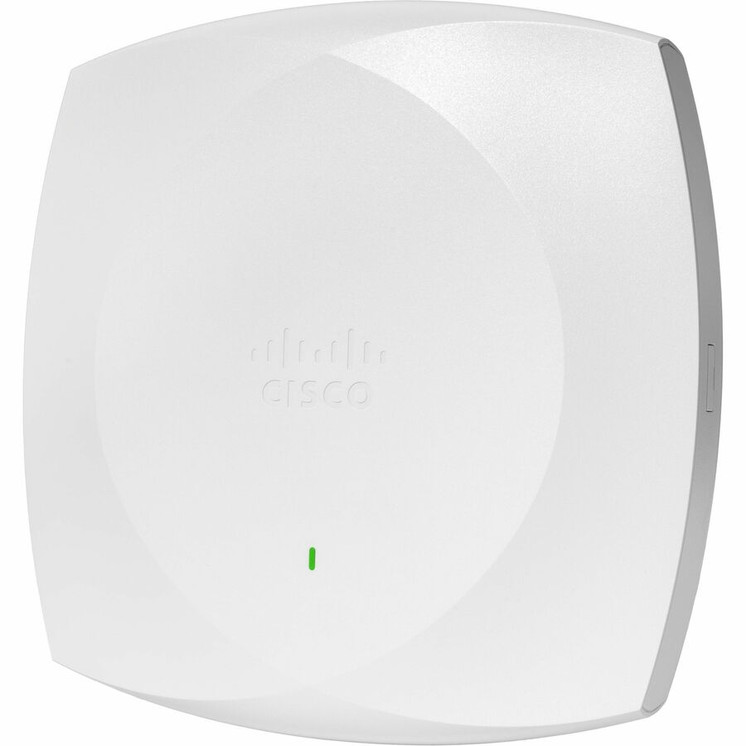 Cisco (CW9176I-CFG) CW9176I Wireless Access Point