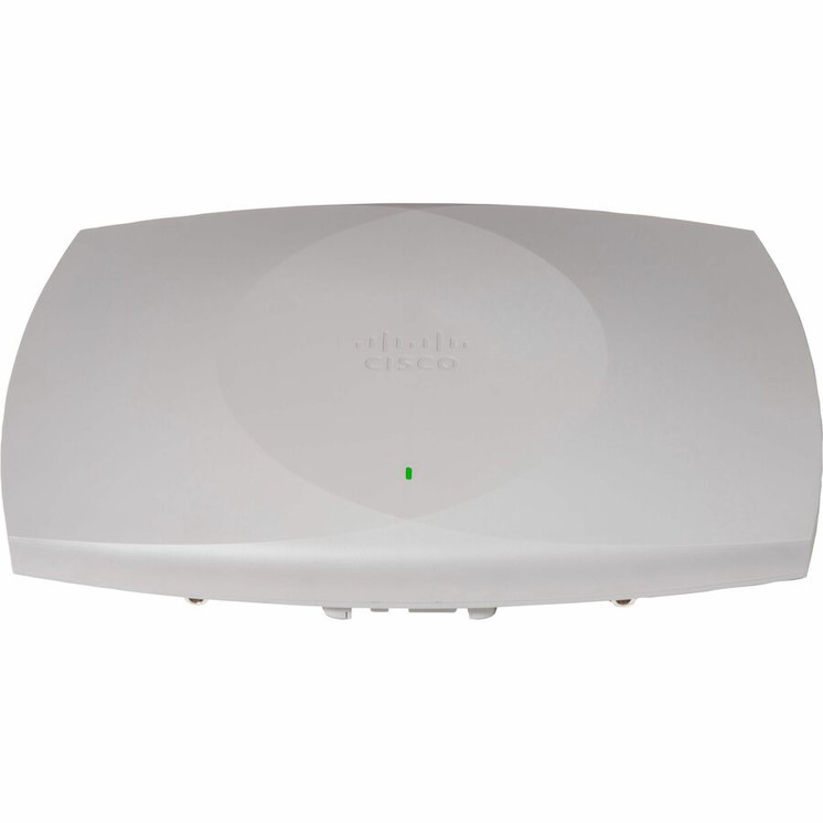 Cisco (CW9179F) 9179F Wireless Access Point