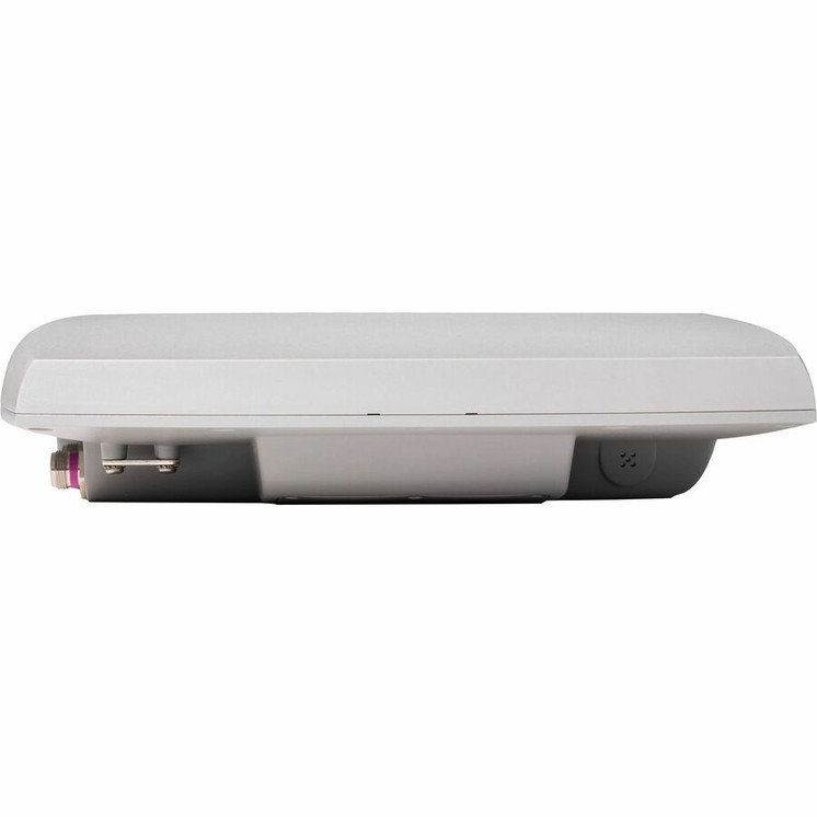 Cisco (CW9179F) 9179F Wireless Access Point