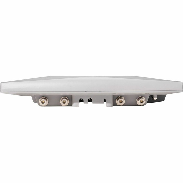 Cisco (CW9179F) 9179F Wireless Access Point
