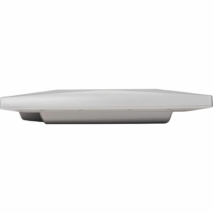 Cisco (CW9179F) 9179F Wireless Access Point