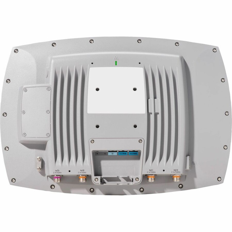 Cisco (CW9179F) 9179F Wireless Access Point