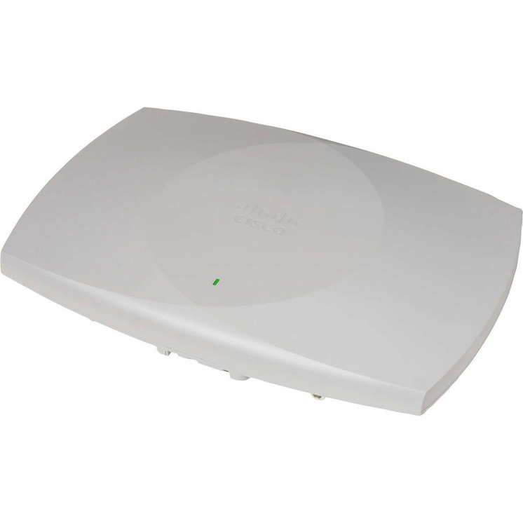 Cisco (CW9179F) 9179F Wireless Access Point