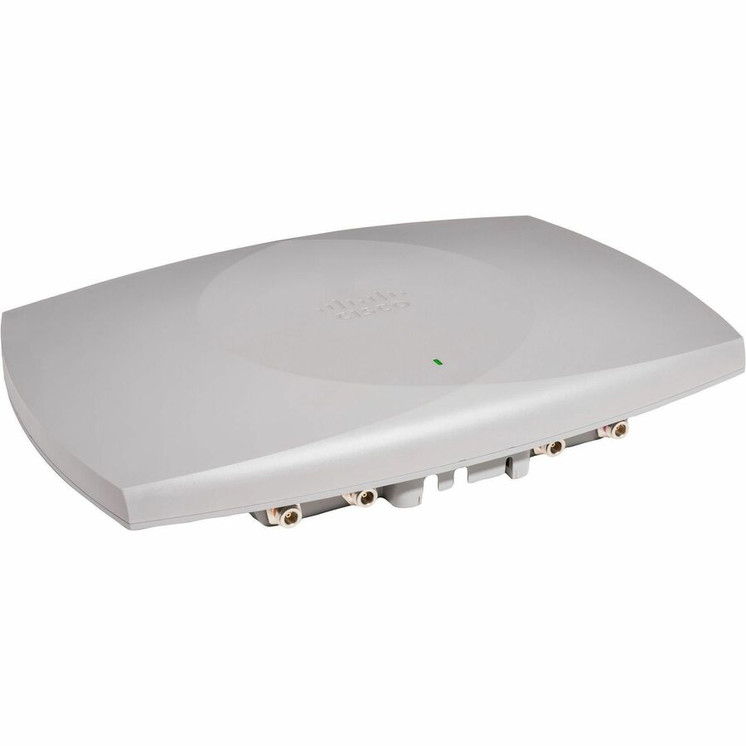 Cisco (CW9179F) 9179F Wireless Access Point