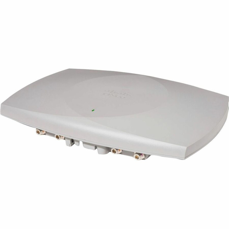 Cisco (CW9179F) 9179F Wireless Access Point