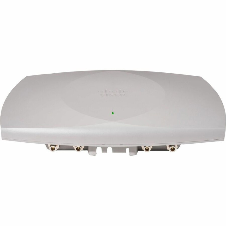 Cisco (CW9179F) 9179F Wireless Access Point