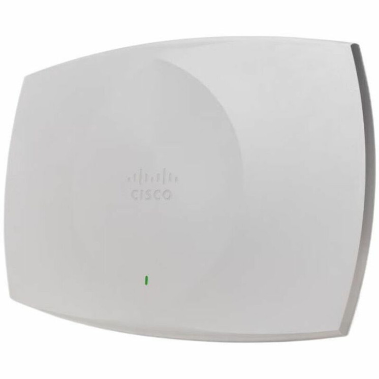Cisco (CW-ACC-9179-B-00) 9179F Wireless Access Point
