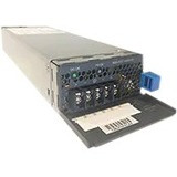 Cisco (NXA-PDC-440W-PI) 440W Redundant Power Supply