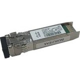 Cisco (SFP-25G-ER-I=) SFP28 Module