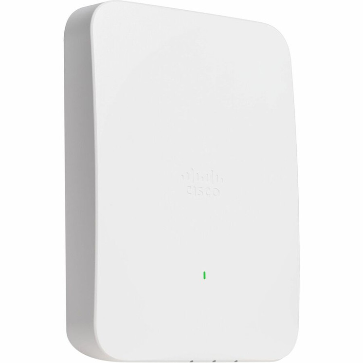 Cisco (CW9172H-CFG) CW9172H Wireless Access Point