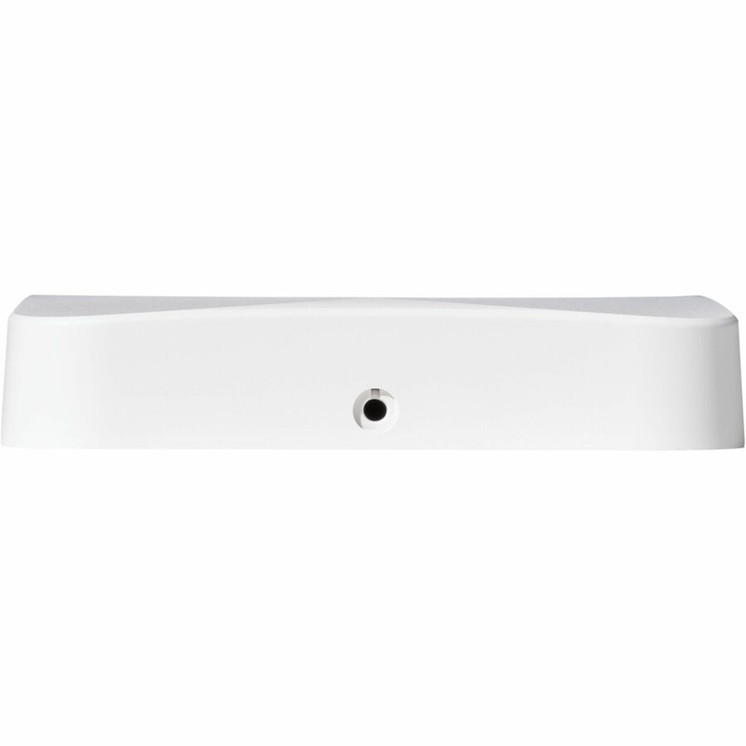 Cisco (CW9172H-CFG) CW9172H Wireless Access Point