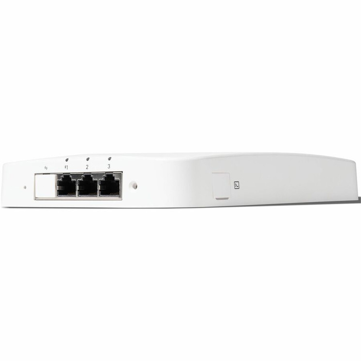 Cisco (CW9172H-CFG) CW9172H Wireless Access Point