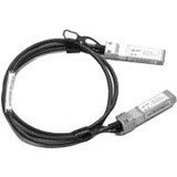 Cisco (MA-CBL-TA-1M) 10Gb TwinAx Cable (1m)