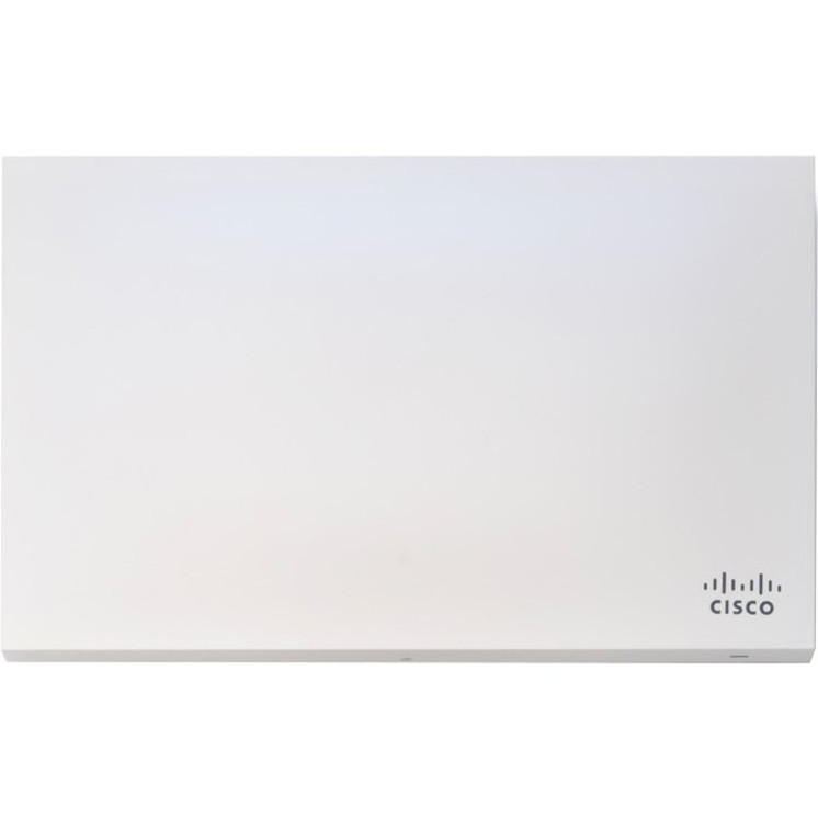 Meraki (MR52-HW) MR52 Cloud Managed 802.11ac AP