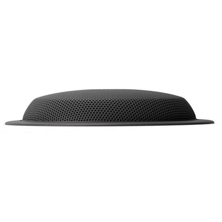 Cisco (CS-MIC-ARRAY-T-C=) Table Microphone Pro - Carbon Black - Spare