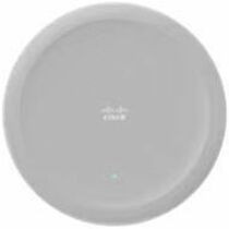 Cisco (CS-MIC-CLGPRO=) Ceiling Microphone Pro, Arctic White - Spare