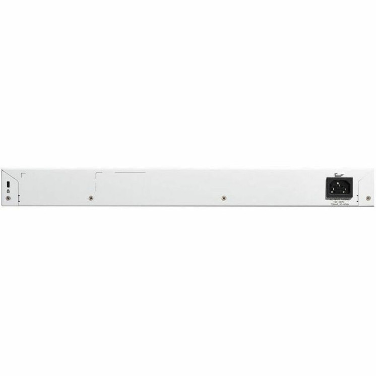 Cisco (C1300-24T-4G-RF) Catalyst C1300-24T-4G Ethernet Switch