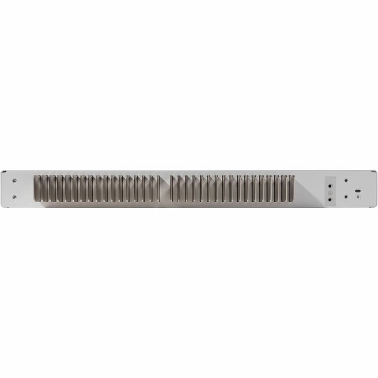 Cisco (C8355-G2) Secure Router C8355-G2 Router