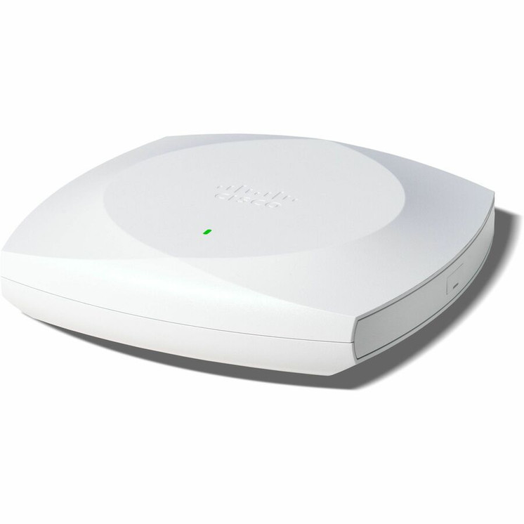 Cisco (CW9171I-CFG) CW9171I Wireless Access Point