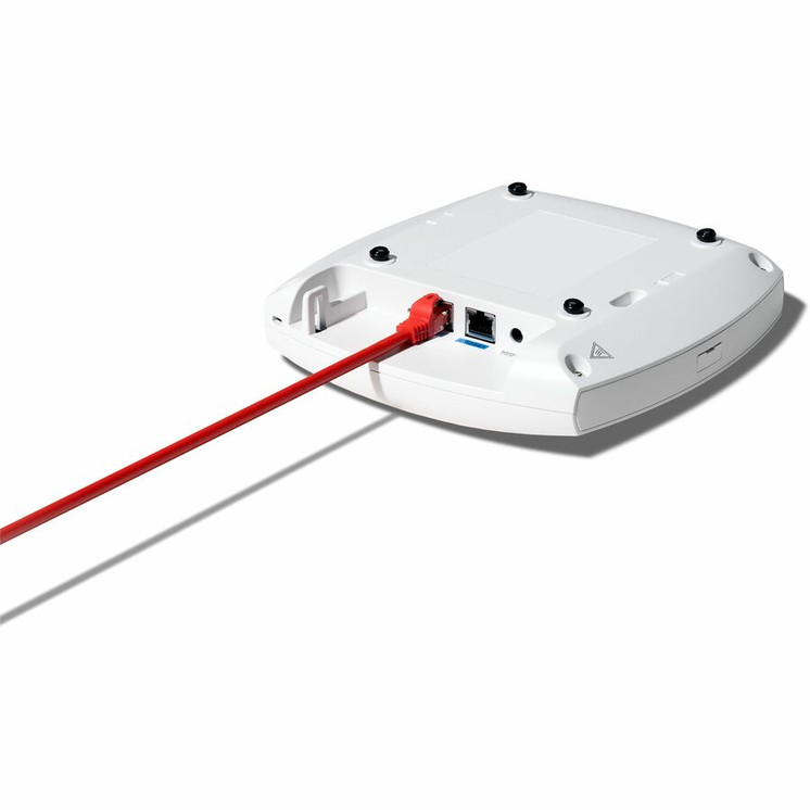 Cisco (CW9171I-CFG) CW9171I Wireless Access Point
