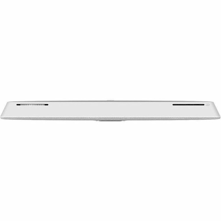 Cisco (CS-BARPRO-NR-K9) Room Bar Pro - Non-Radio - First Light Video Conference Equipment