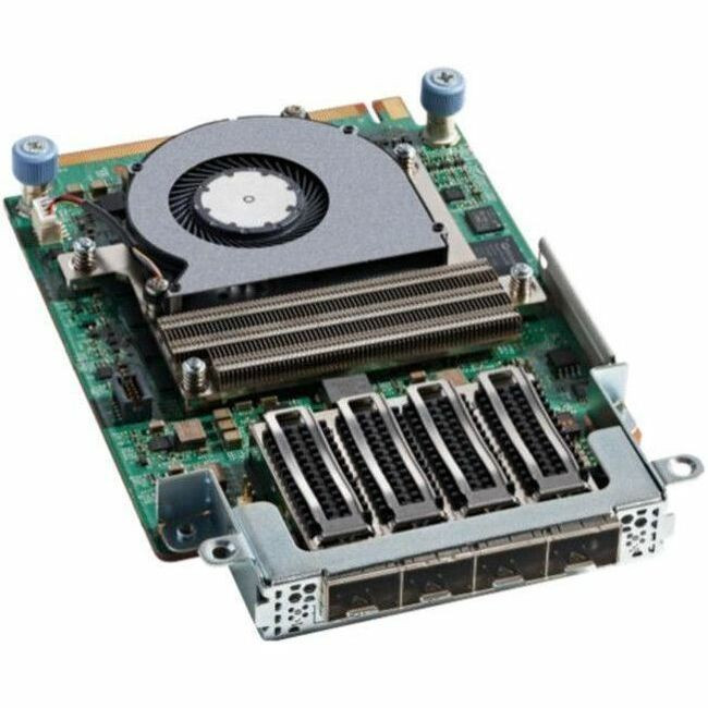 Cisco (HCI-M-V5Q50GV2) VIC 15427