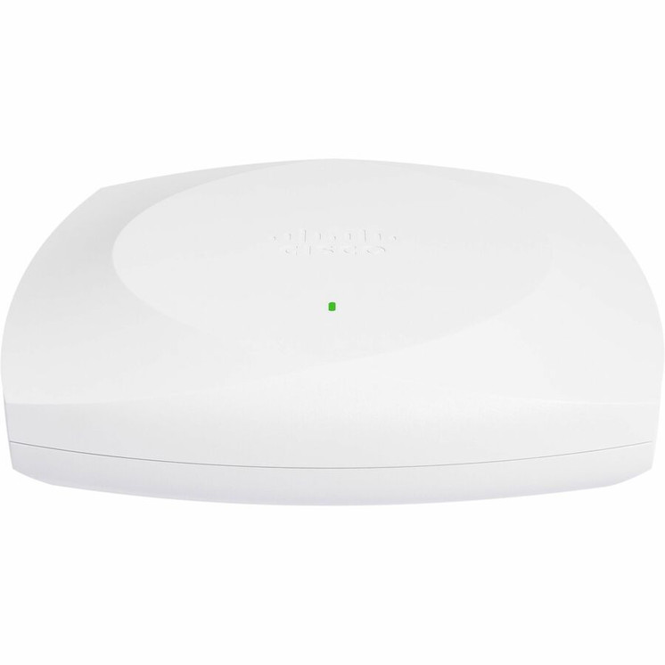 Cisco (CW9174I-RTG) CW9174I Wireless Access Point
