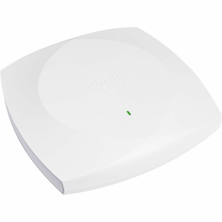 Cisco (CW9174I-RTG) CW9174I Wireless Access Point