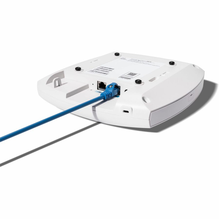 Cisco (CW9174I-RTG) CW9174I Wireless Access Point