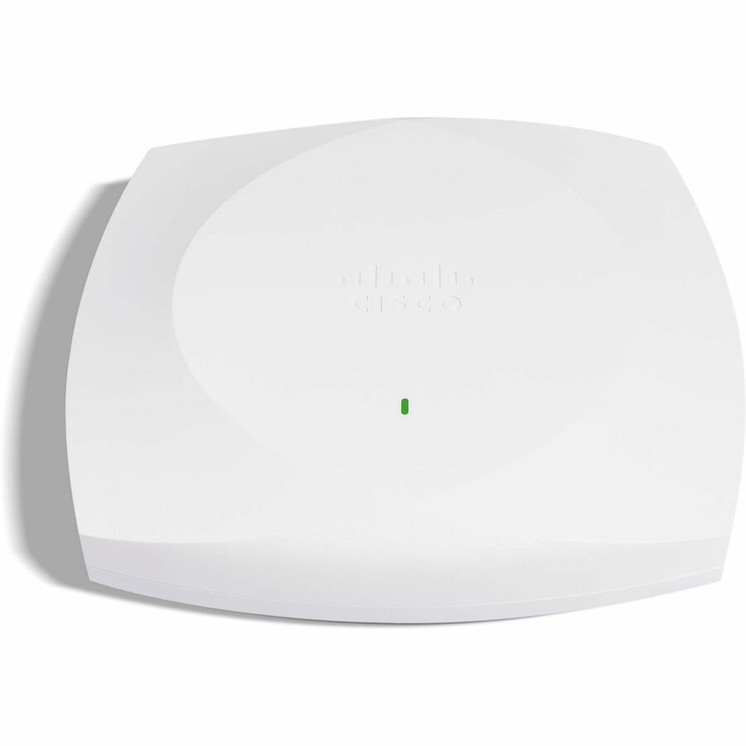 Cisco (CW9174I-CFG) CW9174I Wireless Access Point