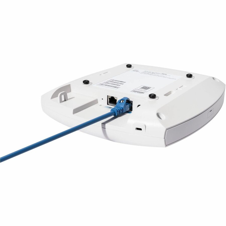 Cisco (CW9174I-CFG) CW9174I Wireless Access Point