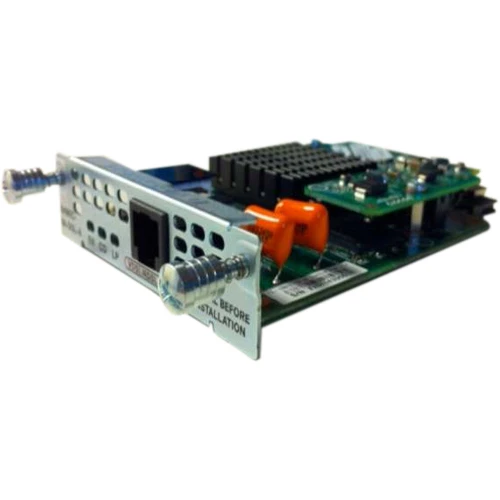Cisco (EHWIC-VA-DSL-M=) WAN Module