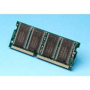 Cisco (MEM-MSFC2-512MB=) 512MB SDRAM Memory Module
