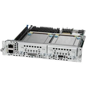 Cisco (UCS-E140S-M2/K9=) UCS E140S Server