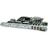 Cisco (C3900-SPE250/K9) Services Performance Engine 250 for Cisco 3945E ISR