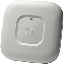 Cisco (AIR-CAP1702I-Z-K9) Aironet 1702I Wireless Access Point