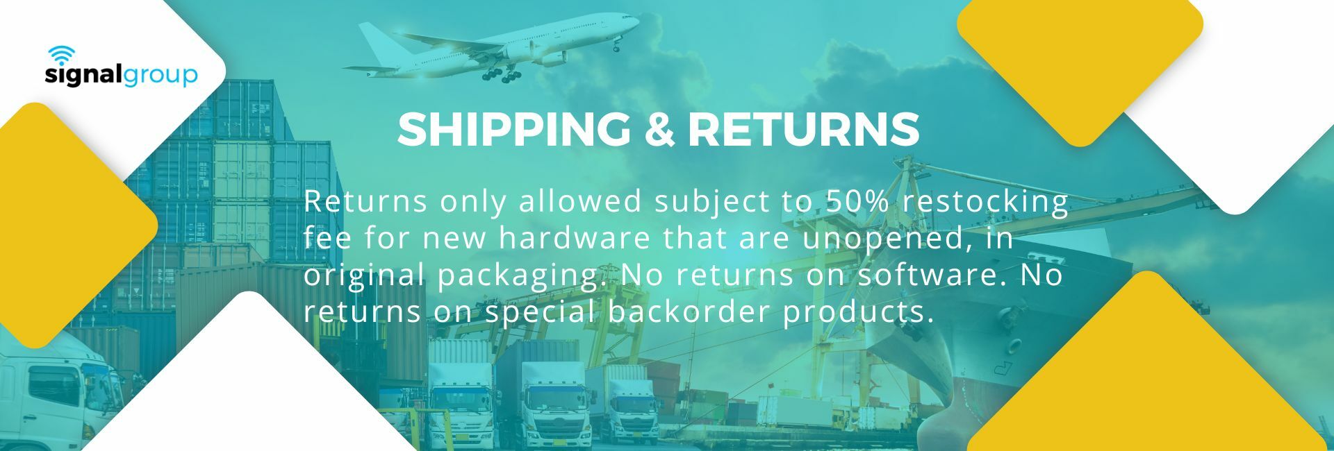 shipping-returns.jpg