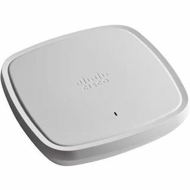 Cisco (C9130AXI D) Catalyst 9130AXI Wireless Access Point
