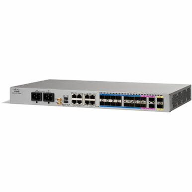 Cisco (N540X 4Z14G2Q A) 540 Router