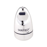 Serum Applicator Vibration Massager