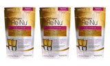 PRODUCT FOCUS: COLLAGEN RE-NU LIQUID SHOT